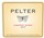 Pelter Cabernet Shiraz 2021 - View 1
